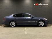 Infiniti M III Рестайлинг Челябинск  - изображение 30