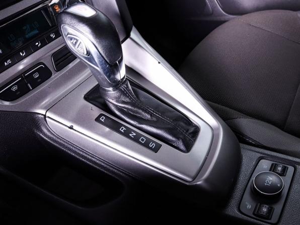 Ford Focus III с пробегом 2012 года, цена 830 000 рублей, 178517 км, хэтчбек, Автокод Объявления