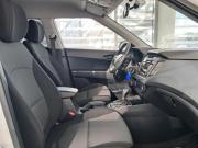 Hyundai Creta I Казань  - изображение 35