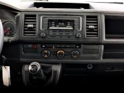 Volkswagen Caravelle T6 Москва  - изображение 42