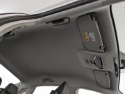 Geely Emgrand II Москва  - изображение 47