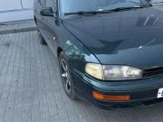 Toyota Camry III (XV10) Кемерово  - изображение 49