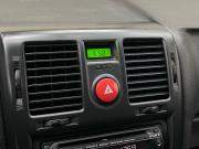 Hyundai Getz I Рестайлинг Энгельс  - изображение 65