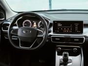 Geely Coolray I Екатеринбург  - изображение 38