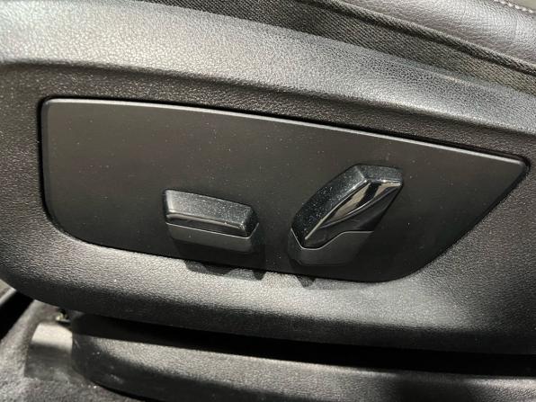 BMW 5 серии VII (G30/G31/G38) с пробегом 2018 года, цена 2 570 000 рублей, 200649 км, седан, Автокод Объявления