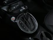 Kia Soul II Рестайлинг Москва  - изображение 35