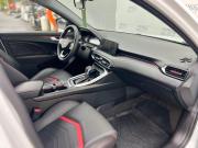 Kaiyi E5 Санкт-Петербург  - изображение 25