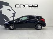 Ford Focus III Ростов-на-Дону  - изображение 30