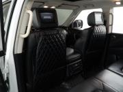 Infiniti QX80 I Рестайлинг 2 Москва  - изображение 46