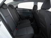 Hyundai Solaris II Рестайлинг Казань  - изображение 24