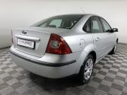 Ford Focus II Москва  - изображение 24