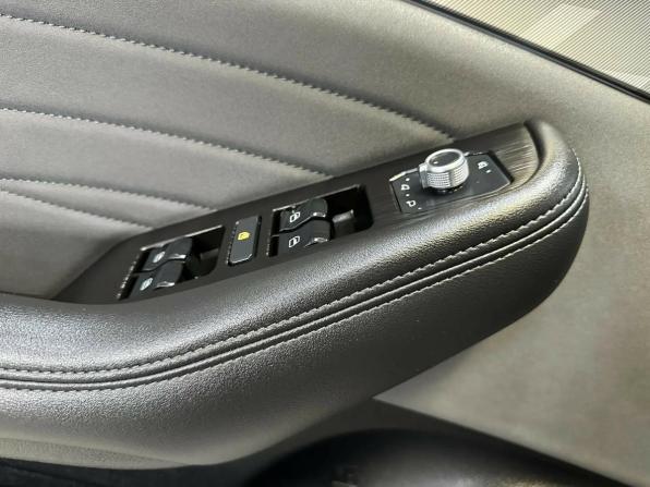 Haval F7x I Рестайлинг с пробегом 2023 года, цена 2 126 867 рублей, 91448 км, внедорожник, Автокод Объявления