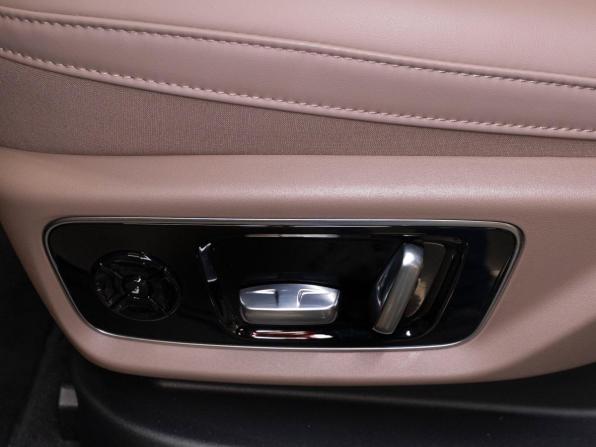 Li Auto (Lixiang) L7 I Рестайлинг с пробегом 2025 года, цена 8 450 000 рублей, 50 км, внедорожник, Автокод Объявления