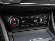 Mercedes-Benz A-Класс III (W176) Краснодар  - изображение 37