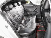 Skoda Rapid I Воронеж  - изображение 21