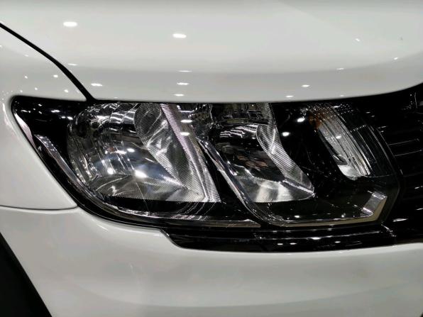 Lada (ВАЗ) Largus I Рестайлинг с пробегом 2025 года, цена 1 799 000 рублей, 10308 км, универсал, Автокод Объявления