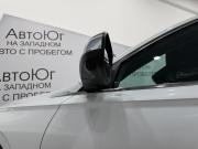 Geely Monjaro I Ставрополь  - изображение 43
