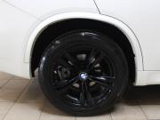 BMW X5 III (F15) Калуга  - изображение 38