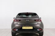 Mazda 3 IV (BP) Красноярск  - изображение 29