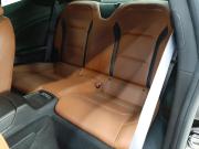 Chevrolet Camaro VI Москва  - изображение 43