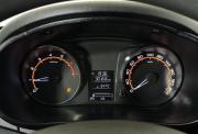 Lada (ВАЗ) Granta I Рестайлинг Нижний Новгород  - изображение 29