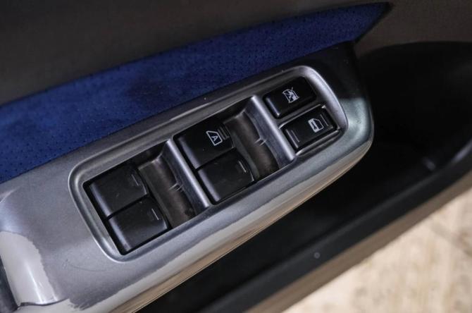 Subaru Forester III Рестайлинг с пробегом 2012 года, цена 1 579 000 рублей, 370000 км, внедорожник, Автокод Объявления