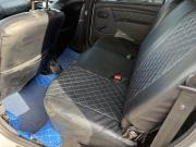 Lada (ВАЗ) Largus I Курган  - изображение 22