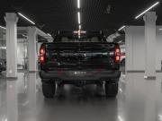 Ram 1500 V Рестайлинг Москва  - изображение 36