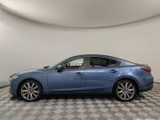 Mazda 6 III (GJ) Рестайлинг 2 Москва  - изображение 32