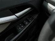 Lada (ВАЗ) Vesta I Казань  - изображение 26