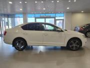 Skoda Octavia III (A7) Казань  - изображение 27