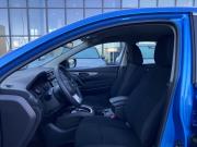 Nissan Qashqai II Рестайлинг Москва  - изображение 41