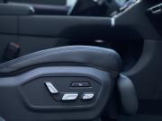 Hyundai Santa Fe V (MX5) Самара  - изображение 68