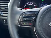 Kia Sportage IV Рестайлинг Воронеж  - изображение 38