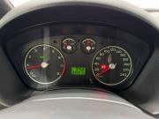 Ford C-MAX I Ставрополь  - изображение 24