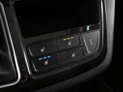 Hyundai Grand Starex I Рестайлинг 2 Ростов-на-Дону  - изображение 38