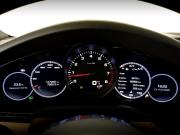 Porsche Cayenne III Москва  - изображение 40