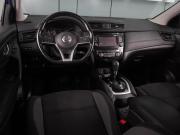 Nissan Qashqai II Рестайлинг Воронеж  - изображение 24