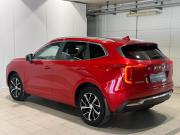 Haval Jolion I Самара  - изображение 24