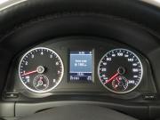 Volkswagen Tiguan I Рестайлинг Санкт-Петербург  - изображение 27