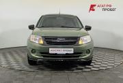 Lada (ВАЗ) Granta I Нижний Новгород  - изображение 18