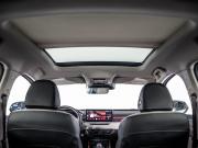 Haval Jolion I Рестайлинг Иркутск  - изображение 51