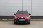 Renault Sandero II Рестайлинг Ярославль  - изображение 15