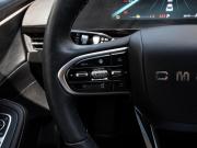 Omoda C5 I Краснодар  - изображение 40