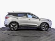 Chery Tiggo 7 Pro Max I Москва  - изображение 34