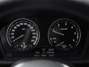 BMW X1 II (F48) Санкт-Петербург  - изображение 49