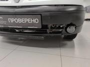 Renault Kangoo I Рестайлинг Казань  - изображение 57