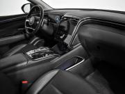 Hyundai Tucson IV Санкт-Петербург  - изображение 31