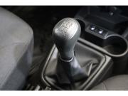 Lada (ВАЗ) Granta I Рестайлинг Коломна  - изображение 27