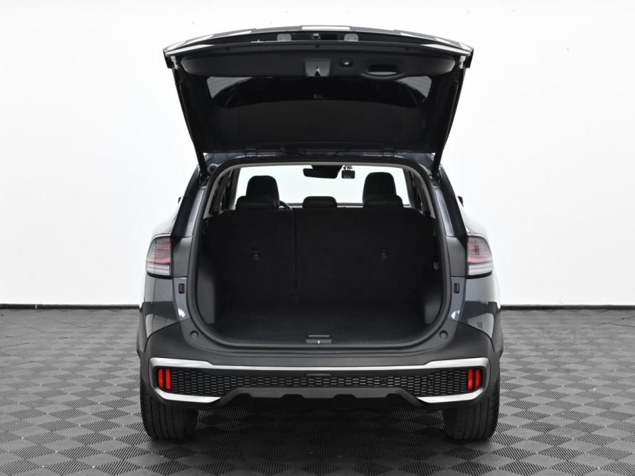 Kia Sportage V Москва  - изображение 5